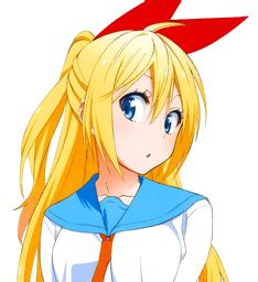 Mangakatana is trash ATM : r/mangapiracy .